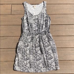 Cute dress with Pockets